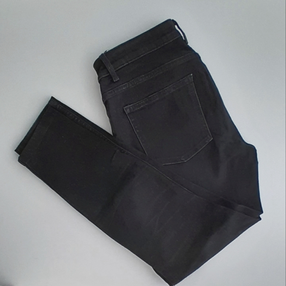 Jeans in size 24/ small